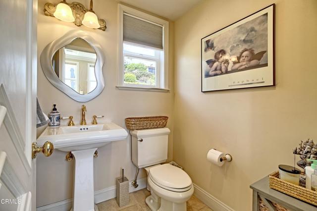Building Photo - 6153 Cobblestone Dr