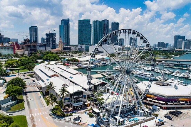 Building Photo - 258 NW 57th St