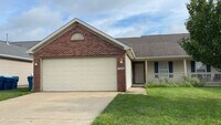 Building Photo - LINDBERG VILLAGE...Duplex