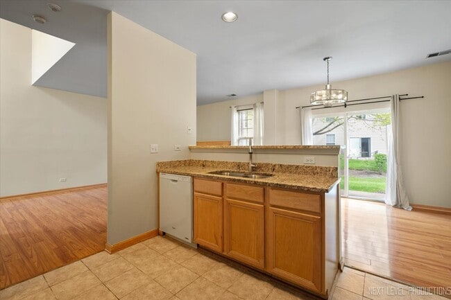 Building Photo - 2707 McClennan Ct