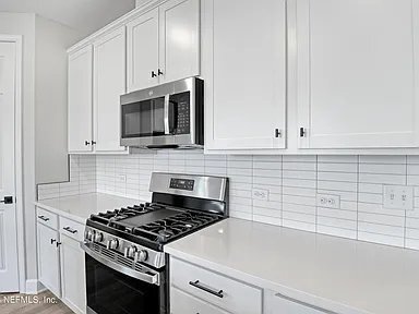Building Photo - 73 Cedar Elm Wy