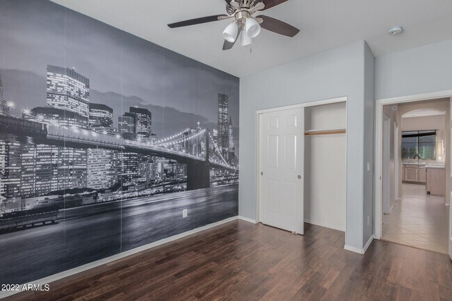 Building Photo - 14440 W Redfield Rd