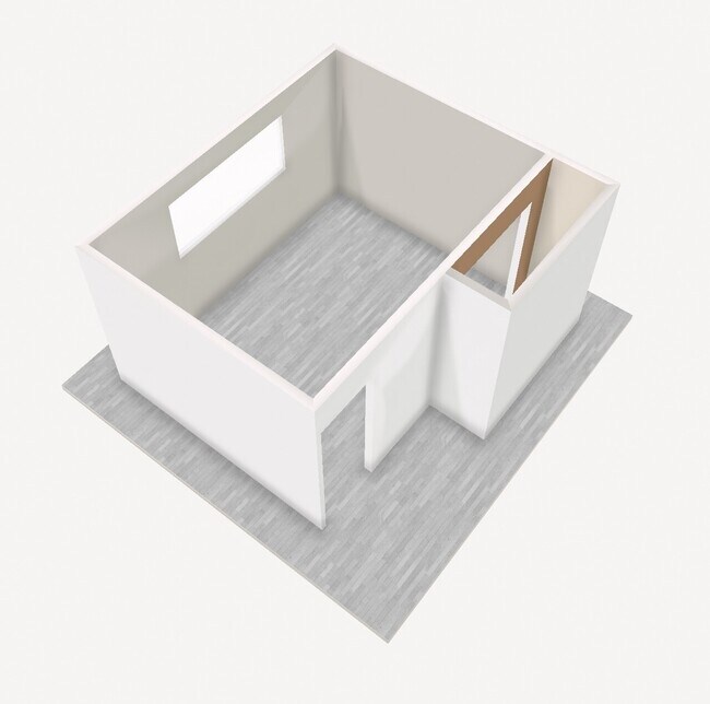 Building Photo - 8845 Cottage Grove