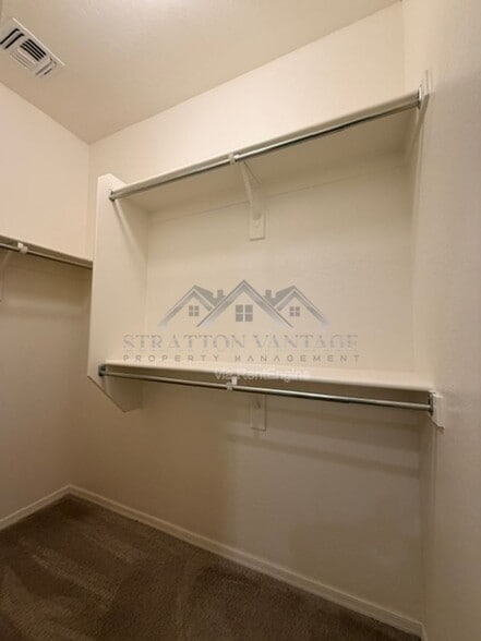 Building Photo - 22555 S 225th Way