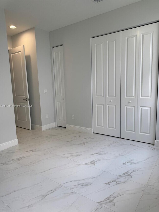 Building Photo - 16222 Sea Turtle Pl