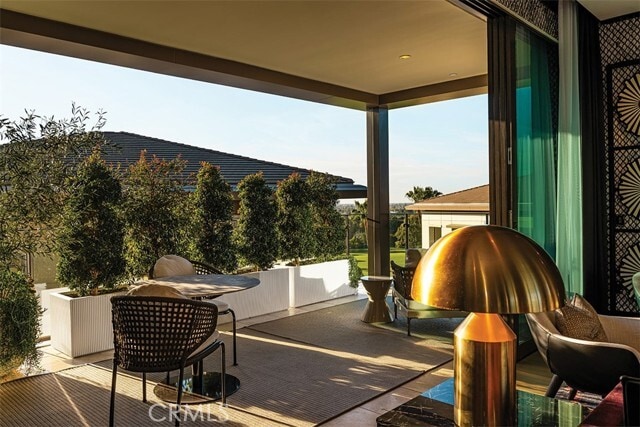 Building Photo - 1447 Santa Barbara Dr