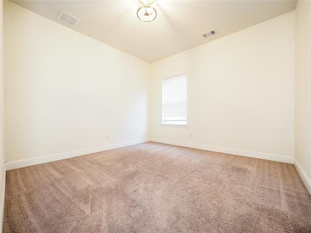 Building Photo - 6900 Royal Liverpool Dr