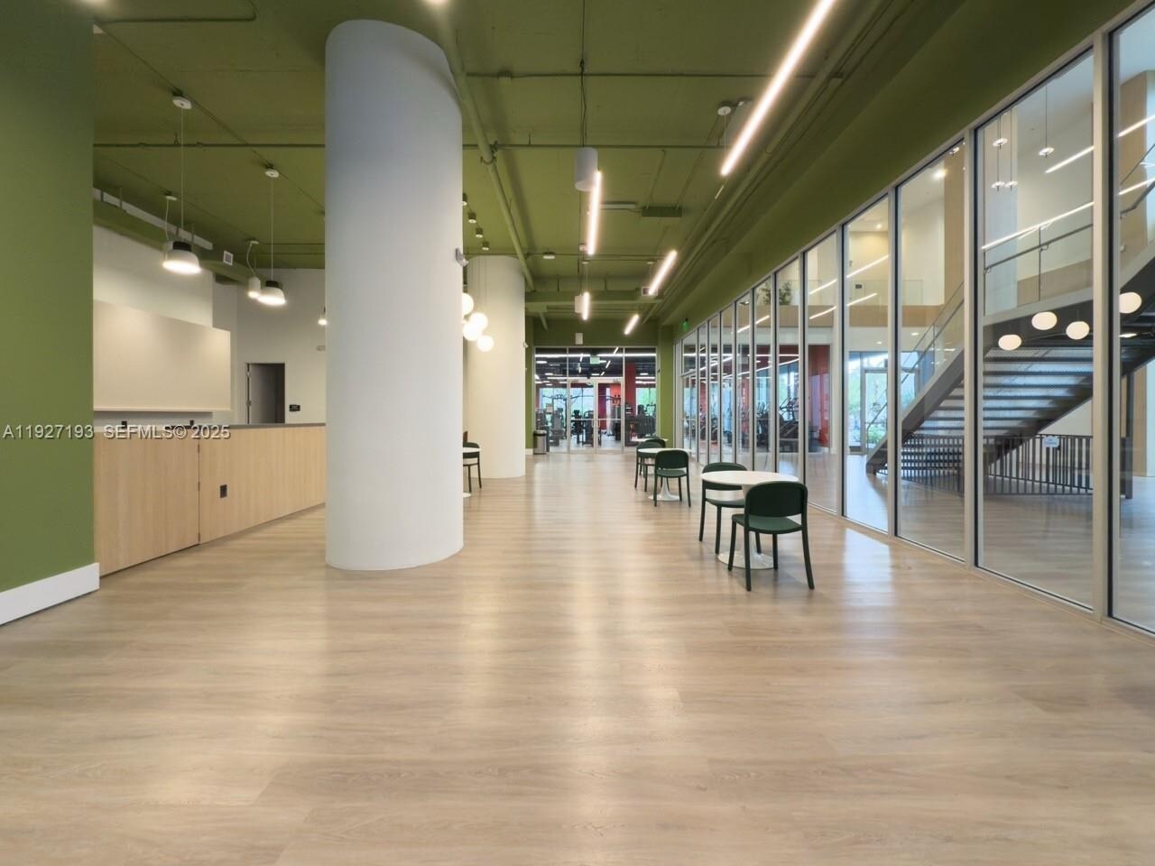 Building Photo - 7751 NW 107th Ave