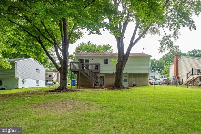 Building Photo - 13888 Montoclair Ln