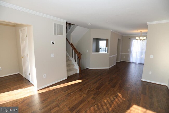 Building Photo - 214 Kirbys Landing Ct