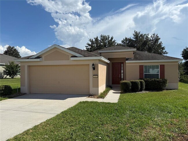Primary Photo - 3019 Santa Marcos Dr