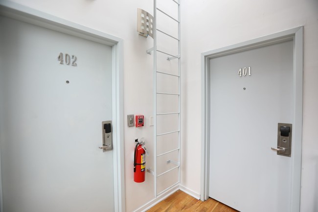 Floorplan - 35 Edison Place