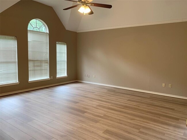Building Photo - 4623 Chestnut Meadow Dr