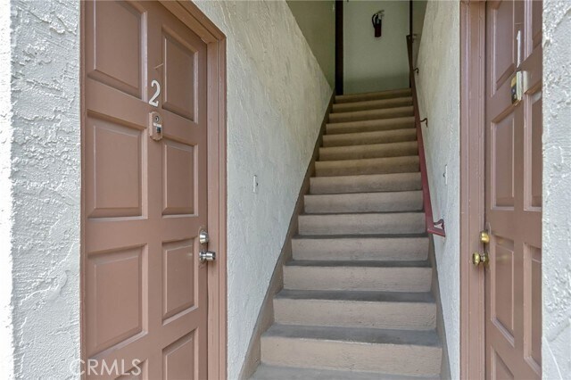 Building Photo - 3813 Huron Ave