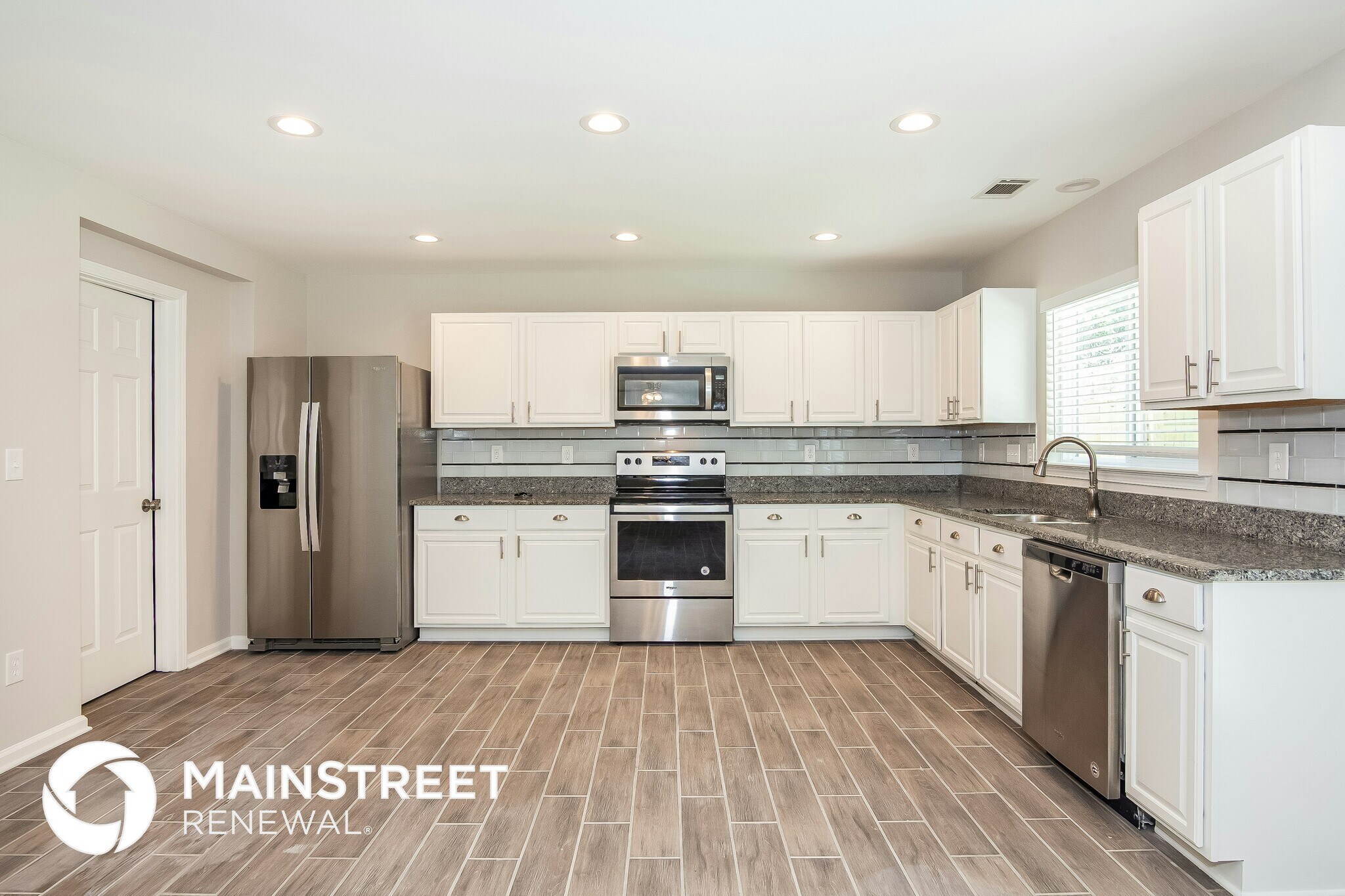 Building Photo - 2517 Harwood Hills Ln