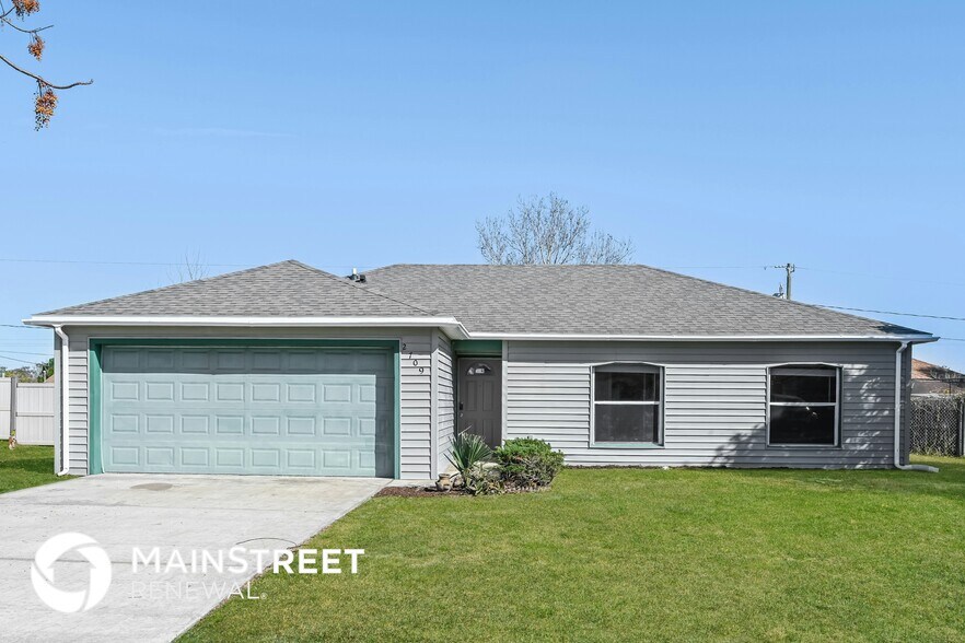 Primary Photo - 2709 W Covington Dr