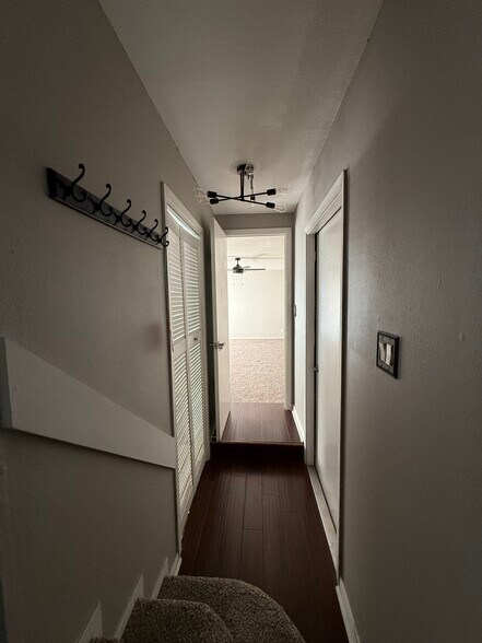 Building Photo - 1008 Clayton Nolen Dr