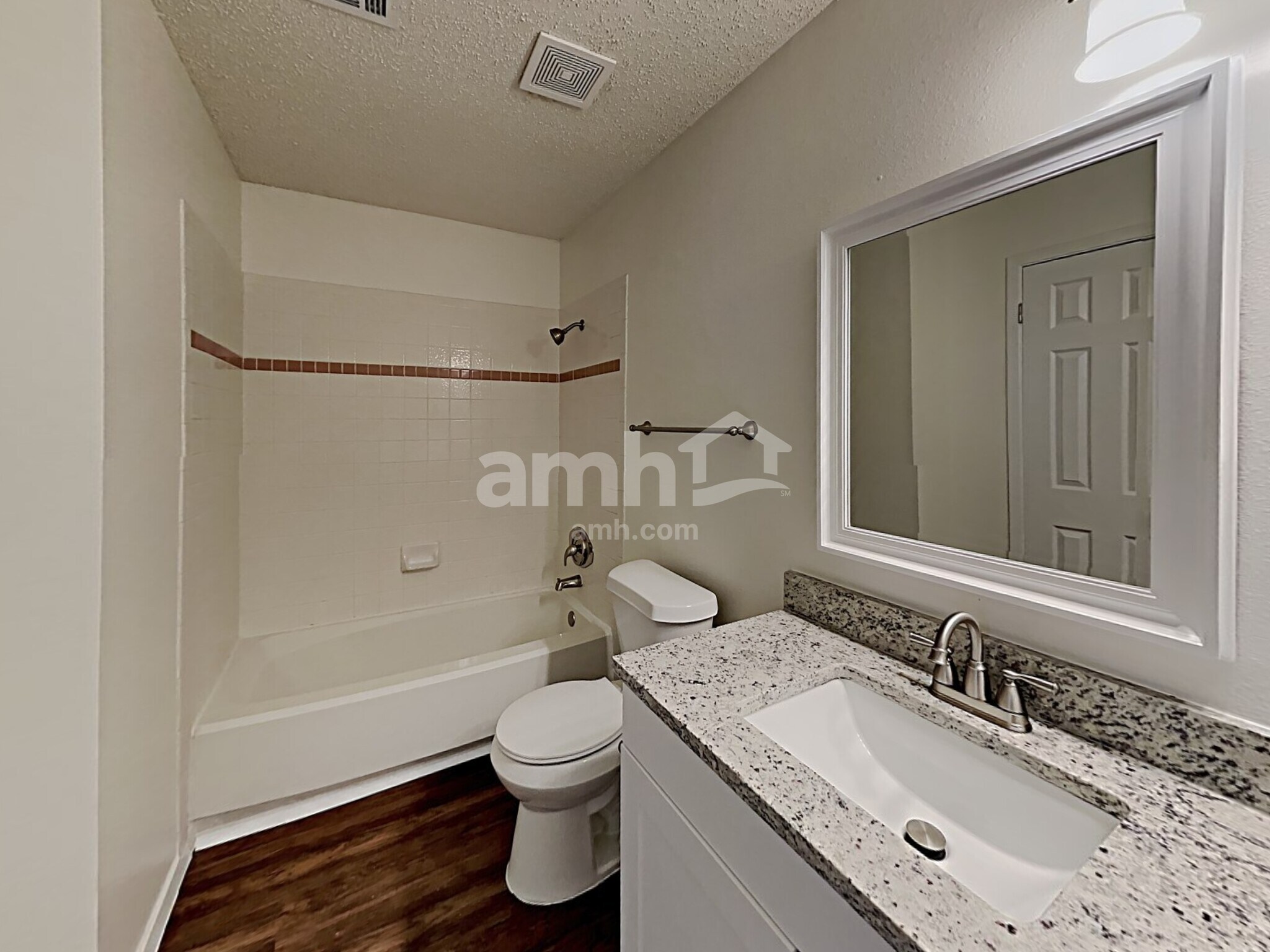 Building Photo - 2407 Canyon Rim