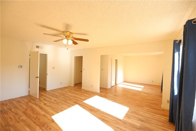 Building Photo - 2125 Rocky View Rd