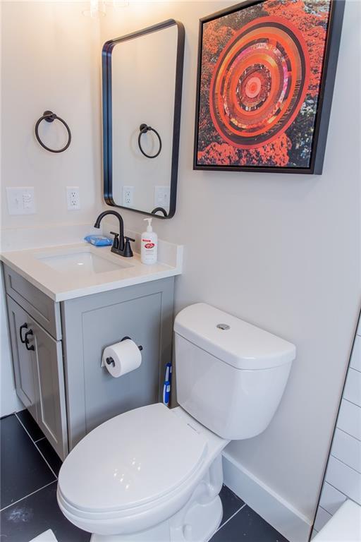 Building Photo - 504 Boulevard NE