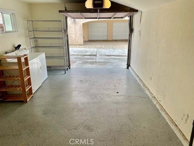 Building Photo - 433 Heliotrope Ave