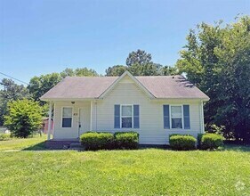 Building Photo - 571 Garnet Dr