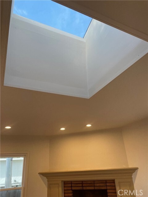Building Photo - 336 Bluebird Canyon Dr