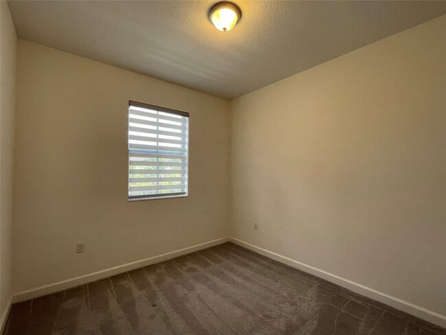 Building Photo - 4678 Santa Cruz Way