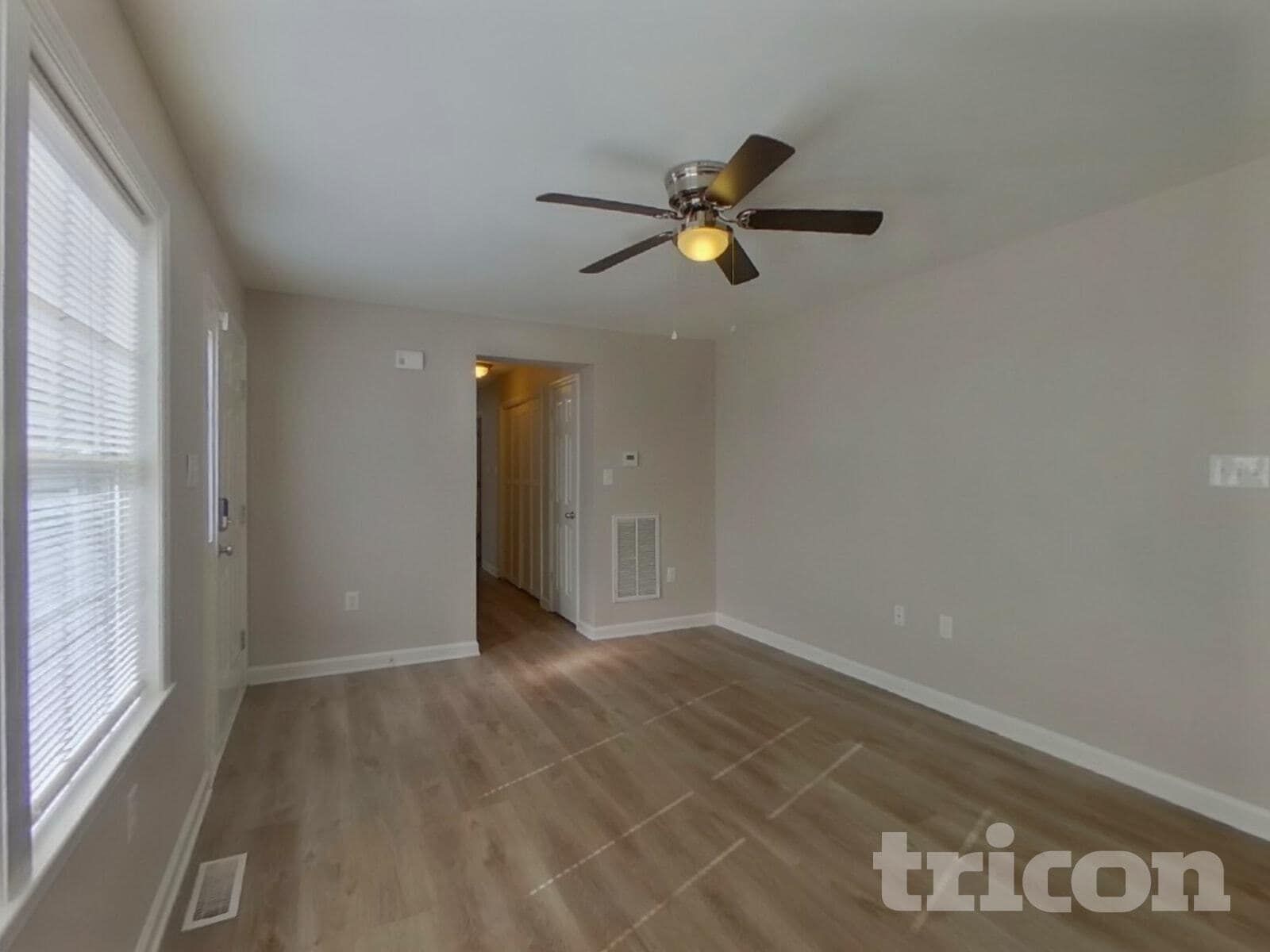 Building Photo - 7120 Idlewild Brook Ln