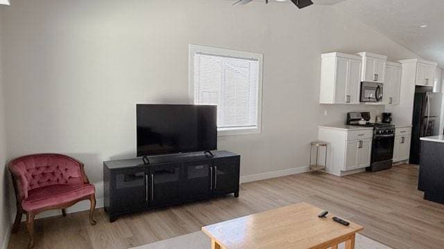 Building Photo - 2153 Abbey Rd