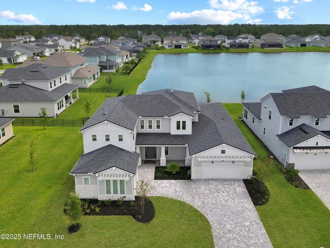 Building Photo - 151 Hillendale Cir