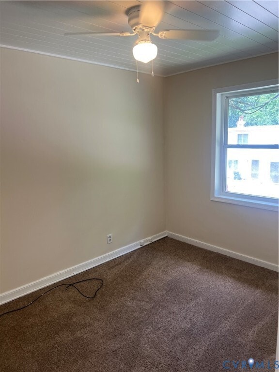 Building Photo - 302 Monticello Dr
