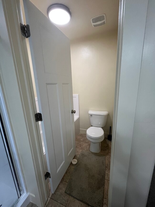 Building Photo - 7552 Lexi Loop