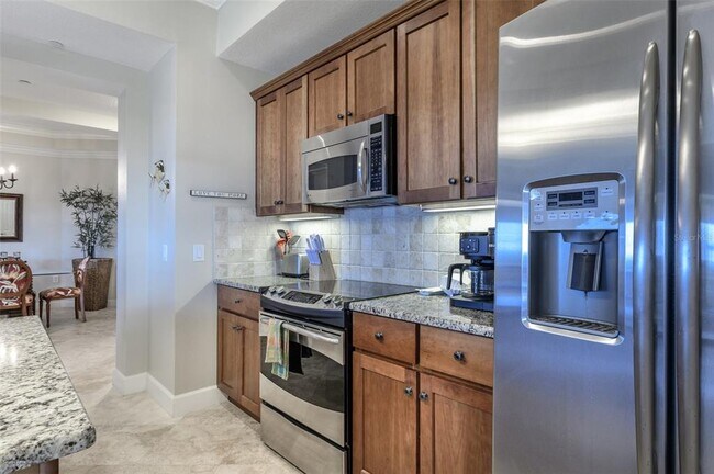 Building Photo - 8581 Amberjack Cir