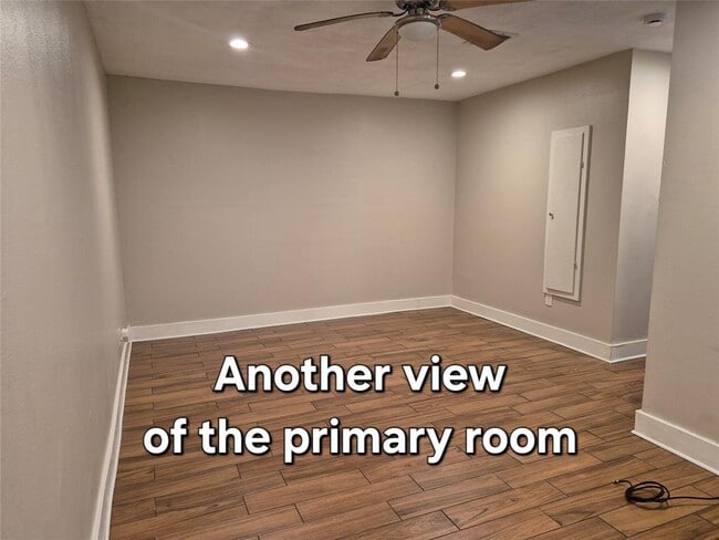 Building Photo - 1803 Colby Dr