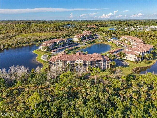 Building Photo - 9826 Giaveno Cir