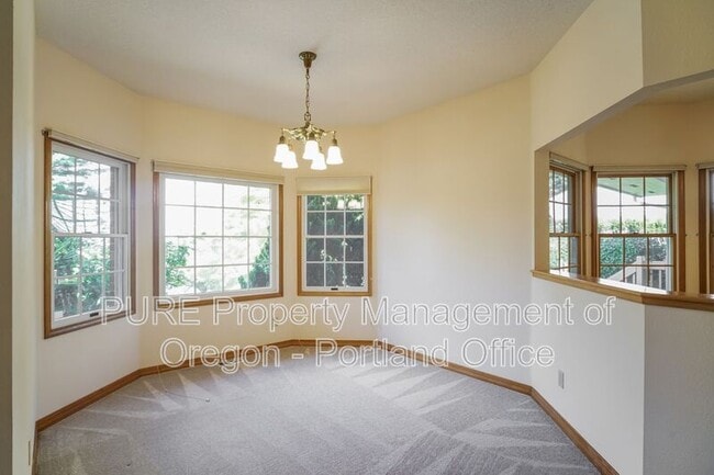 Building Photo - 14020 SW 158th Terrace