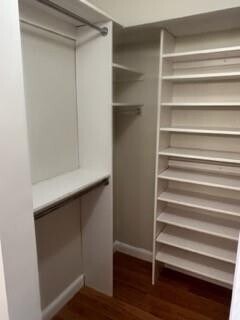 Building Photo - 1100 SW 128th Terrace