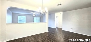 Building Photo - 4935 Dahlia Terrace