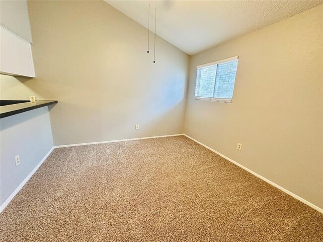 Building Photo - 3702 S 2nd St