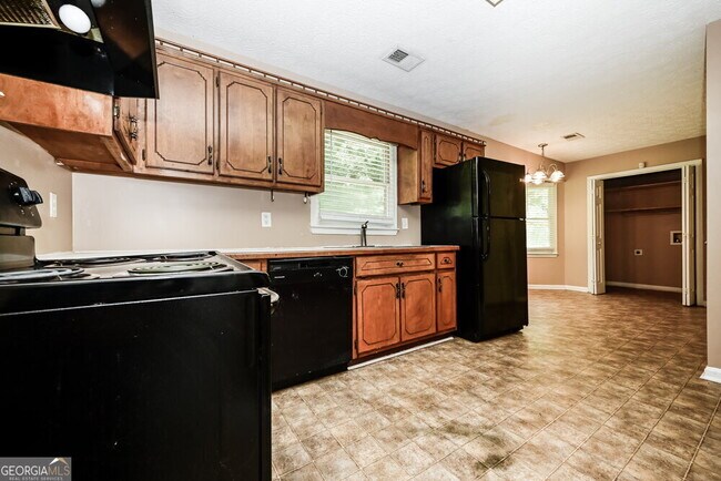 Building Photo - 160 Willow Shoals Dr