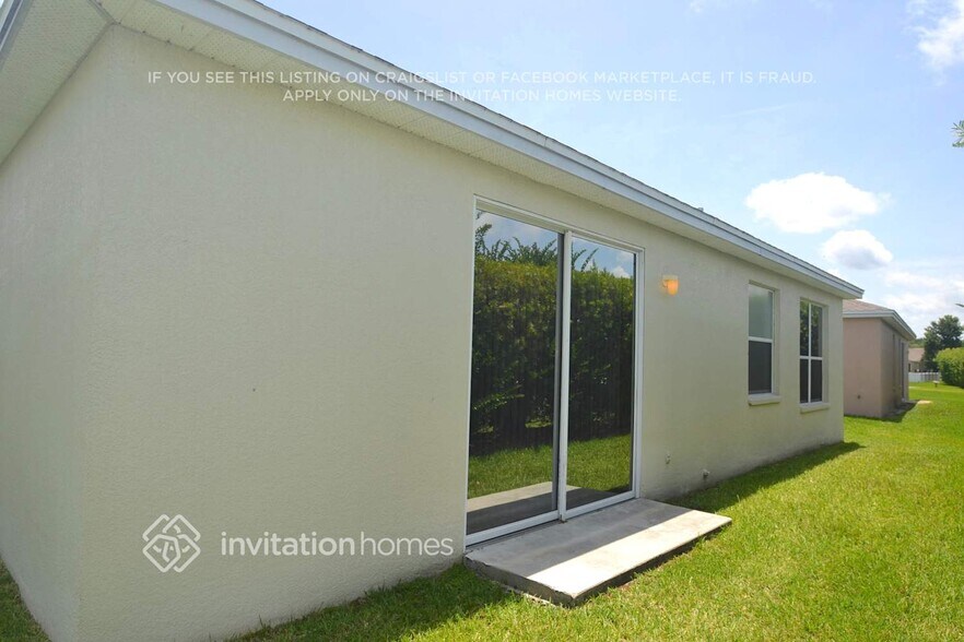 Building Photo - 4175 Windchime Ln