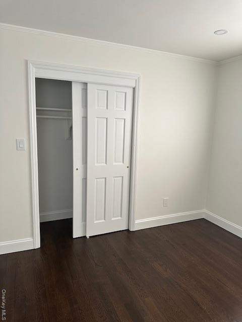 Building Photo - 106 Bregman Ave