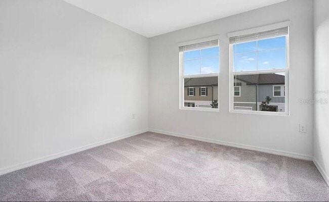 Building Photo - 509 Madison Dr