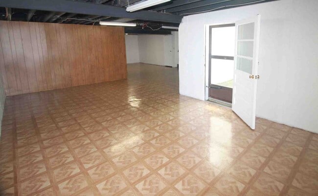 Building Photo - 12985 Verwood Dr