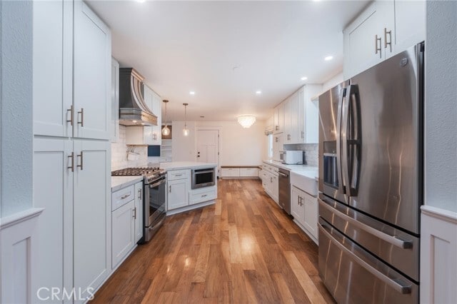 Building Photo - 1140 Laurel Ave