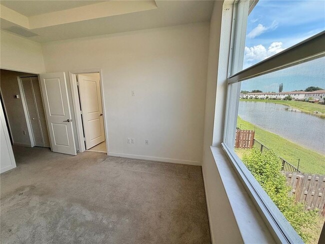 Building Photo - 12621 NW 23rd Pl
