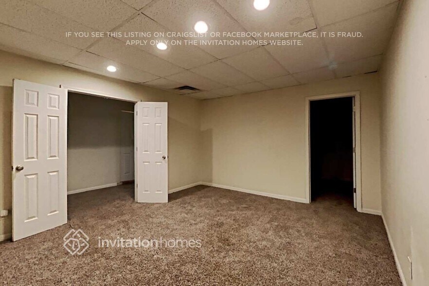 Building Photo - 1760 Meadowchase Ct