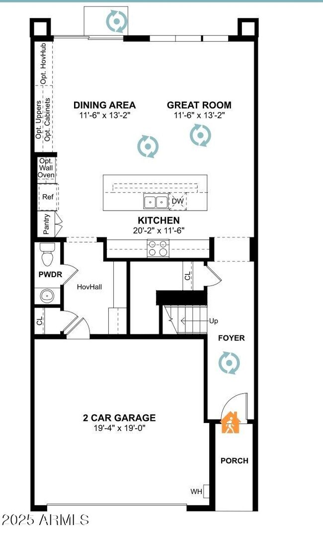 Building Photo - 23066 N 74th Pl