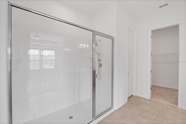 Building Photo - 7228 Great Egret Blvd